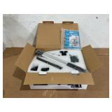 INSE V770 INSE Cordless Vacuum Cleaners, 6-in-1 Stick Vacuum for Floor Pet Hair Home