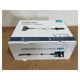 INSE V770 INSE Cordless Vacuum Cleaners, 6-in-1 Stick Vacuum for Floor Pet Hair Home