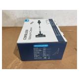 INSE V770 INSE Cordless Vacuum Cleaners, 6-in-1 Stick Vacuum for Floor Pet Hair Home