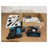 INSE V770 INSE Cordless Vacuum Cleaners, 6-in-1 Stick Vacuum for Floor Pet Hair Home