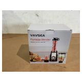VAVSEA 1000W Smoothie Blender for Shakes and Smoothies,  3IN1 Kitchen Personal Blenders