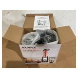 VAVSEA 1000W Smoothie Blender for Shakes and Smoothies,  3IN1 Kitchen Personal Blenders