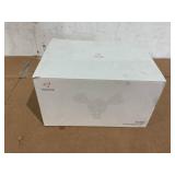 Victure FC920 1080P Outdoor Security Camera