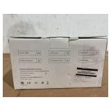 Victure FC920 1080P Outdoor Security Camera