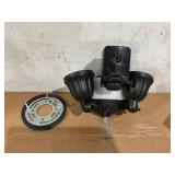 Victure FC920 1080P Outdoor Security Camera