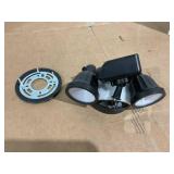 Victure FC920 1080P Outdoor Security Camera