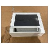 Google Nest Hub Max - Chalk