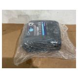 King Size Westinghouse Electric Blanket, Super Cozy Soft Flannel