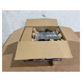 Yumystori Meat Grinder, 3000W Max 5 in 1 Meat Grinder Electric