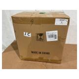 LOT OF 4 Abbylike Horse Blankets 1800D Waterproof Horse Blanket