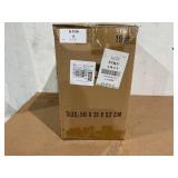 LOT OF 4 Abbylike Horse Blankets 1800D Waterproof Horse Blanket