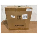 LOT OF 4 Abbylike Horse Blankets 1800D Waterproof Horse Blanket