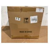 LOT OF 4 Abbylike Horse Blankets 1800D Waterproof Horse Blanket