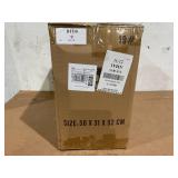 LOT OF 4 Abbylike Horse Blankets 1800D Waterproof Horse Blanket