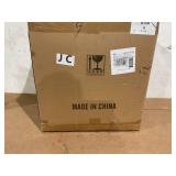 LOT OF 4 Abbylike Horse Blankets 1800D Waterproof Horse Blanket