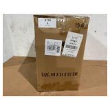 LOT OF 4 Abbylike Horse Blankets 1800D Waterproof Horse Blanket