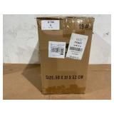 LOT OF 4 Abbylike Horse Blankets 1800D Waterproof Horse Blanket