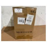 LOT OF 4 Abbylike Horse Blankets 1800D Waterproof Horse Blanket