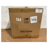 LOT OF 4 Abbylike Horse Blankets 1800D Waterproof Horse Blanket