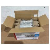Honeywell Air Purifiers for Home Bedroom, Living Room, Kitchen & Dorm Room
