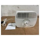 Honeywell Air Purifiers for Home Bedroom, Living Room, Kitchen & Dorm Room