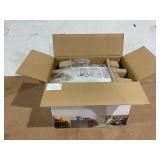 Honeywell Air Purifiers for Home Bedroom, Living Room, Kitchen & Dorm Room