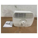 Honeywell Air Purifiers for Home Bedroom, Living Room, Kitchen & Dorm Room