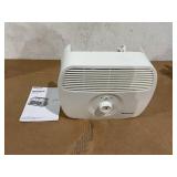 Honeywell Air Purifiers for Home Bedroom, Living Room, Kitchen & Dorm Room