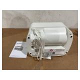 Honeywell Air Purifiers for Home Bedroom, Living Room, Kitchen & Dorm Room
