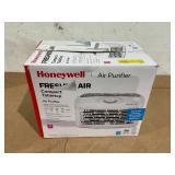 Honeywell Air Purifiers for Home Bedroom, Living Room, Kitchen & Dorm Room