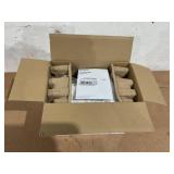 Honeywell Air Purifiers for Home Bedroom, Living Room, Kitchen & Dorm Room