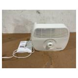 Honeywell Air Purifiers for Home Bedroom, Living Room, Kitchen & Dorm Room