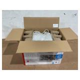 Honeywell Air Purifiers for Home Bedroom, Living Room, Kitchen & Dorm Room