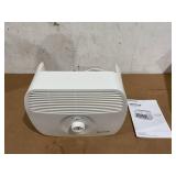 Honeywell Air Purifiers for Home Bedroom, Living Room, Kitchen & Dorm Room