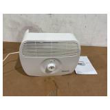 Honeywell Air Purifiers for Home Bedroom, Living Room, Kitchen & Dorm Room
