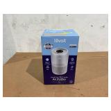 LEVOIT Air Purifier for Home Allergies Pets Hair in Bedroom