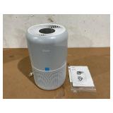 LEVOIT Air Purifier for Home Allergies Pets Hair in Bedroom