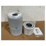 LEVOIT Air Purifier for Home Allergies Pets Hair in Bedroom