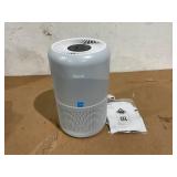 LEVOIT Air Purifier for Home Allergies Pets Hair in Bedroom