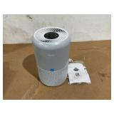 LEVOIT Air Purifier for Home Allergies Pets Hair in Bedroom