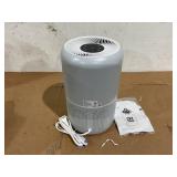 LEVOIT Air Purifier for Home Allergies Pets Hair in Bedroom