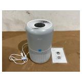 LEVOIT Air Purifier for Home Allergies Pets Hair in Bedroom
