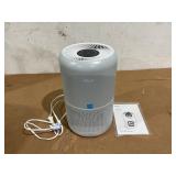 LEVOIT Air Purifier for Home Allergies Pets Hair in Bedroom