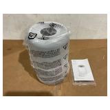 LEVOIT Air Purifier for Home Allergies Pets Hair in Bedroom