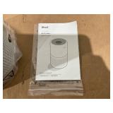LEVOIT Air Purifier for Home Allergies Pets Hair in Bedroom