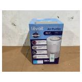 Levoit Core 200S Smart True HEPA Air Purifier