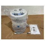 Levoit Core 200S Smart True HEPA Air Purifier