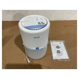 Levoit Core 200S Smart True HEPA Air Purifier
