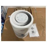 Levoit Core 200S Smart True HEPA Air Purifier