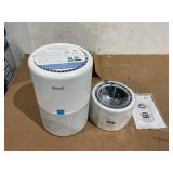 Levoit Core 200S Smart True HEPA Air Purifier